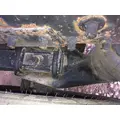 Peterbilt 378 Suspension thumbnail 2