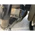 Peterbilt 378 Suspension thumbnail 4