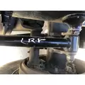 Peterbilt 378 Suspension thumbnail 2