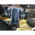 Peterbilt 378 Suspension thumbnail 1