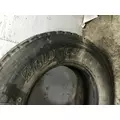 Peterbilt 378 Tires thumbnail 3