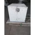USED Tool Box PETERBILT 378 for sale thumbnail