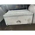 Peterbilt 378 Tool Box thumbnail 1
