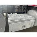 Peterbilt 378 Tool Box thumbnail 3