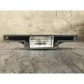 Peterbilt 378 Warning Light Module thumbnail 2