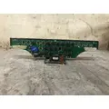 Peterbilt 378 Warning Light Module thumbnail 3