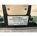 Peterbilt 378 Warning Light Module thumbnail 4