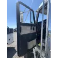 Peterbilt 378 Windshield Glass thumbnail 1