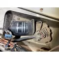 Peterbilt 378 Wiper Motor, Windshield thumbnail 1