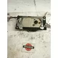 Peterbilt 378 Wiper Motor, Windshield thumbnail 2