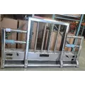 NEW Bumper Assembly, Front PETERBILT 379 1987-2007 for sale thumbnail