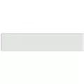 NEW Bumper Assembly, Front PETERBILT 379 1987-2007 for sale thumbnail