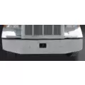 NEW Bumper Assembly, Front PETERBILT 379 1987-2007 for sale thumbnail