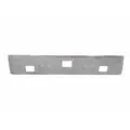 NEW Bumper Assembly, Front PETERBILT 379 1987-2007 for sale thumbnail