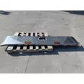 USED - A Bumper Assembly, Front PETERBILT 379 1987-2007 for sale thumbnail