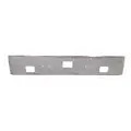 NEW Bumper Assembly, Front PETERBILT 379 1987-2007 for sale thumbnail