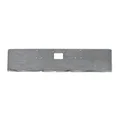 NEW Bumper Assembly, Front PETERBILT 379 1987-2007 for sale thumbnail