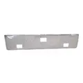 NEW Bumper Assembly, Front PETERBILT 379 1987-2007 for sale thumbnail