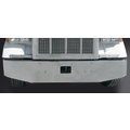 NEW Bumper Assembly, Front PETERBILT 379 1987-2007 for sale thumbnail