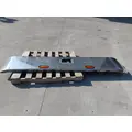 USED - A Bumper Assembly, Front PETERBILT 379 1987-2007 for sale thumbnail