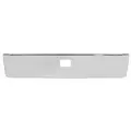 NEW Bumper Assembly, Front PETERBILT 379 1987-2007 for sale thumbnail