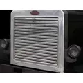 NEW Grille PETERBILT 379 1987-2007 for sale thumbnail