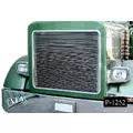 NEW Grille PETERBILT 379 1987-2007 for sale thumbnail