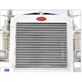 NEW Grille PETERBILT 379 1987-2007 for sale thumbnail