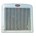 NEW Grille PETERBILT 379 1987-2007 for sale thumbnail