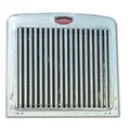 NEW Grille PETERBILT 379 1987-2007 for sale thumbnail