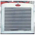 NEW Grille PETERBILT 379 1987-2007 for sale thumbnail