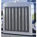 NEW Grille PETERBILT 379 1987-2007 for sale thumbnail