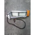 USED - B Headlamp Assembly PETERBILT 379 1987-2007 for sale thumbnail