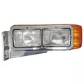 NEW Headlamp Assembly PETERBILT 379 1987-2007 for sale thumbnail