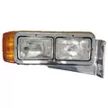 NEW Headlamp Assembly PETERBILT 379 1987-2007 for sale thumbnail