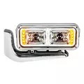 NEW Headlamp Assembly PETERBILT 379 1987-2007 for sale thumbnail