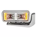 NEW Headlamp Assembly PETERBILT 379 1987-2007 for sale thumbnail