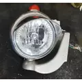 USED - A Headlamp Assembly PETERBILT 379 1987-2007 for sale thumbnail