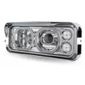 NEW Headlamp Assembly PETERBILT 379 1987-2007 for sale thumbnail