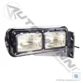 NEW Headlamp Assembly PETERBILT 379 1987-2007 for sale thumbnail