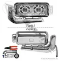 NEW Headlamp Assembly PETERBILT 379 1987-2007 for sale thumbnail
