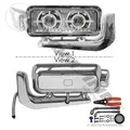 NEW Headlamp Assembly PETERBILT 379 1987-2007 for sale thumbnail