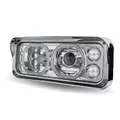 NEW Headlamp Assembly PETERBILT 379 1987-2007 for sale thumbnail