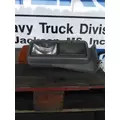 USED - A Headlamp Assembly PETERBILT 379 1987-2007 for sale thumbnail