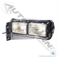 NEW Headlamp Assembly PETERBILT 379 1987-2007 for sale thumbnail