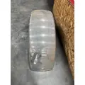 Peterbilt 379 EXT Fender thumbnail 3