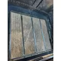 USED - A Grille PETERBILT 379 EXHD 1987-2007 for sale thumbnail