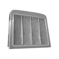 NEW Grille PETERBILT 379 EXHD 1987-2007 for sale thumbnail