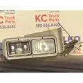 USED - A Headlamp Assembly PETERBILT 379 EXHD 1987-2007 for sale thumbnail
