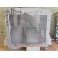 USED - A Hood PETERBILT 379 EXHD 1987-2007 for sale thumbnail